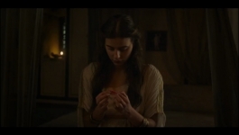 Domina - Season 01 Episode 01